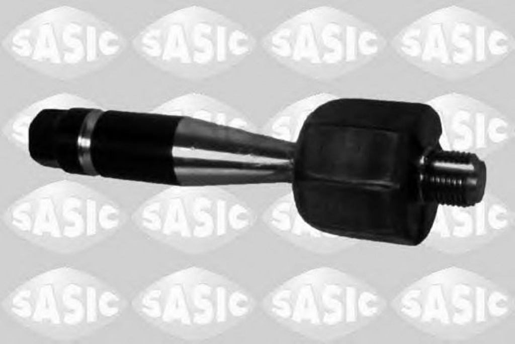 Cap de bara AUDI A4 Cabriolet 8H7 B6 8HE B7 SASIC 7776081