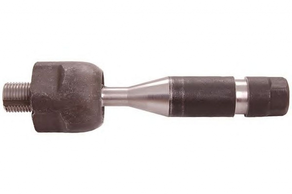 Cap de bara AUDI A4 Cabriolet 8H7 B6 8HE B7 SIDEM 37610