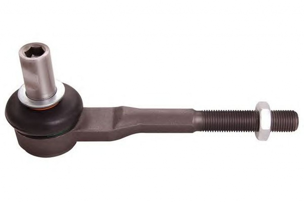 Cap de bara AUDI A4 Cabriolet 8H7 B6 8HE B7 SIDEM 37138