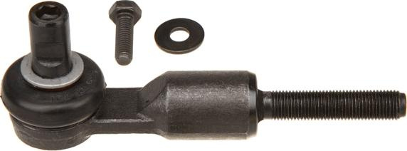 Cap de bara AUDI A4 Cabriolet 8H7 B6 8HE B7 TRW JTE143