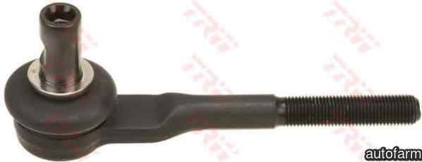 Cap de bara AUDI A4 Cabriolet 8H7 B6 8HE B7 TRW JT