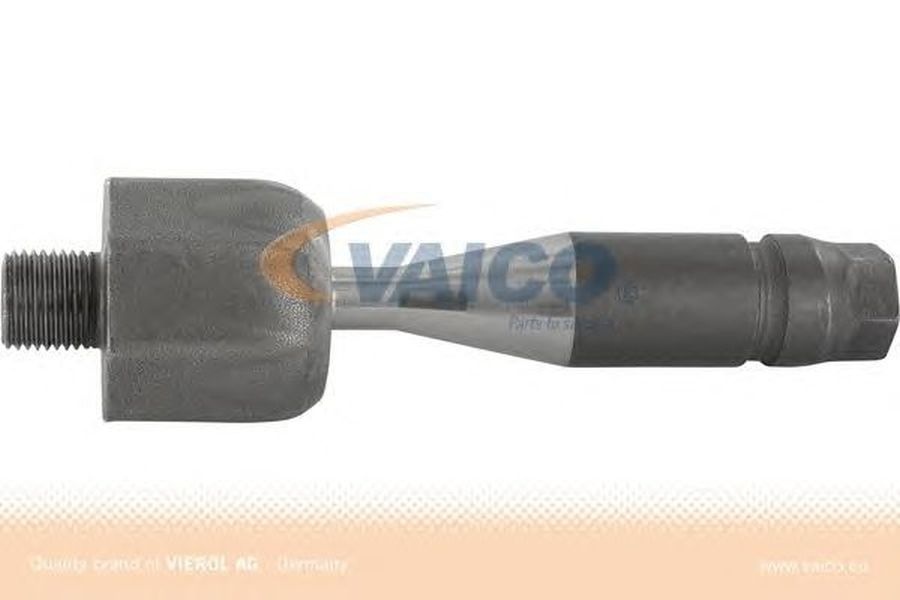 Cap de bara AUDI A4 Cabriolet 8H7 B6 8HE B7 VAICO V107023