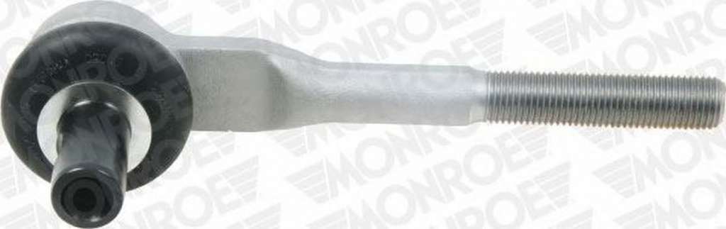 Cap de bara AUDI A4 Cabriolet 8H7 B6 8HE B7 MONROE L29141