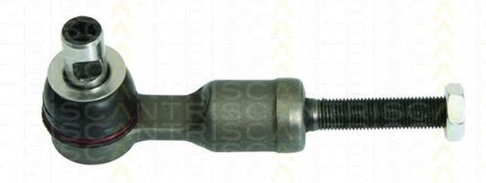 Cap de bara AUDI A4 Cabriolet 8H7 B6 8HE B7 TRISCAN 850029145