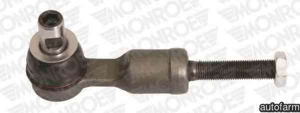 Cap de bara AUDI A4 Cabriolet 8H7 B6 8HE B7 MONROE L29145