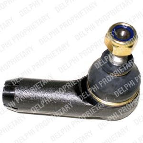 Cap de bara AUDI A6 4A C4 DELPHI TA1070