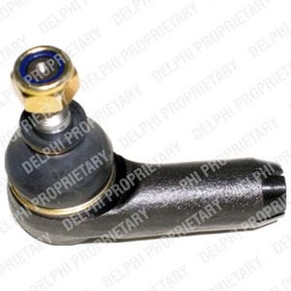 Cap de bara AUDI A6 4A C4 DELPHI TA1071