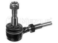 Cap de bara AUDI A6 (4A, C4) - OEM - MEYLE ORIGINAL GERMANY: 1160200013|116 020 0013 - W02298142 - LIVRARE DIN STOC in 24 ore!!!