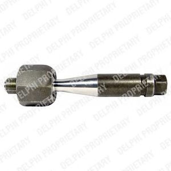 Cap de bara AUDI A6 4F2 C6 DELPHI TA2395