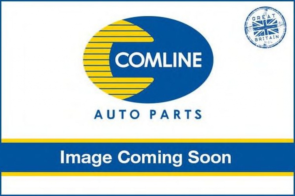 Cap de bara AUDI A6 4G2 C7 4GC COMLINE CTR2080