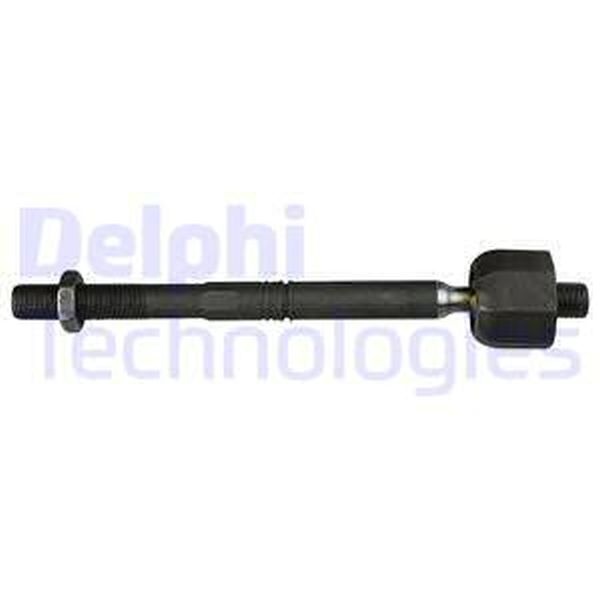 Cap de bara AUDI A6 4G2 C7 4GC DELPHI TA2873