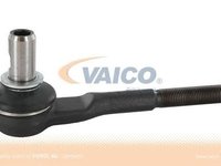 Cap de bara AUDI A6 Avant 4B5 C5 VAICO V100647