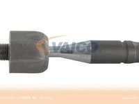 Cap de bara AUDI A6 Avant 4B5 C5 VAICO V107023