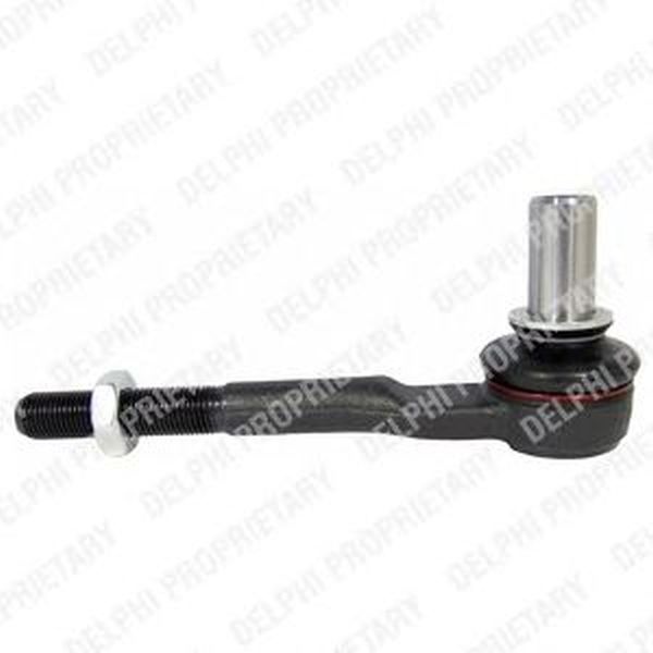 Cap de bara AUDI A6 Avant 4F5 C6 DELPHI TA2383