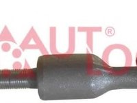 Cap de bara AUDI A6 limuzina (4B2, C5), AUDI A6 Avant (4B5, C5), AUDI ALLROAD combi (4BH, C5) - AUTLOG FT1214