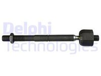 Cap de bara AUDI A7 Sportback 4GA 4GF DELPHI TA2873