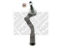 Cap de bara AUDI A7 Sportback 4GA 4GF MAPCO 52747HPS