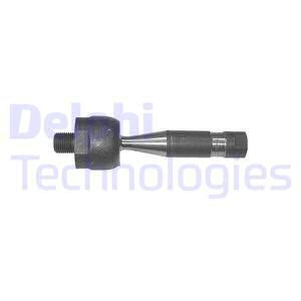 Cap de bara AUDI A8 4D2 4D8 DELPHI TA1644