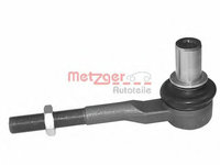 Cap de bara AUDI A8 (4E) (2002 - 2010) METZGER 54008608 piesa NOUA