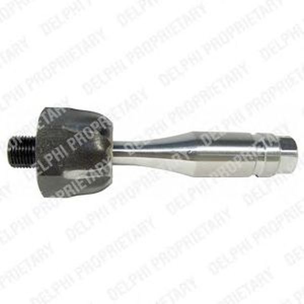 Cap de bara AUDI A8 4E DELPHI TA2377