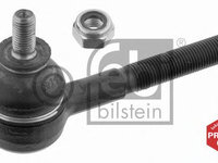 Cap de bara AUDI COUPE (81, 85) (1980 - 1988) FEBI BILSTEIN 02234