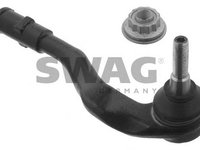 Cap de bara AUDI Q5 (8R) (2008 - 2016) SWAG 30 93 6507 piesa NOUA