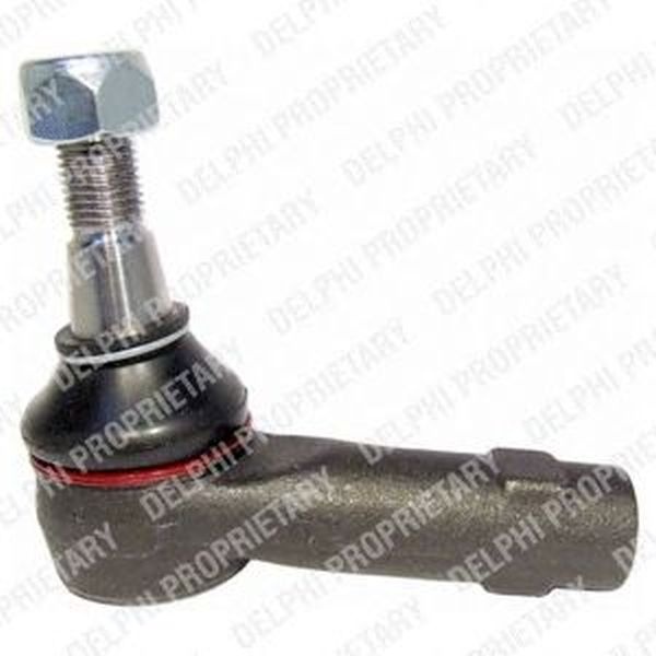 Cap de bara AUDI Q7 4L DELPHI TA2154