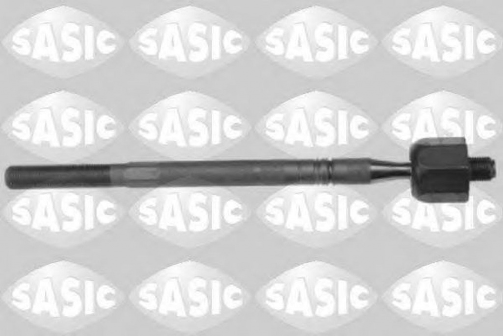 Cap de bara AUDI Q7 4L SASIC 7776024