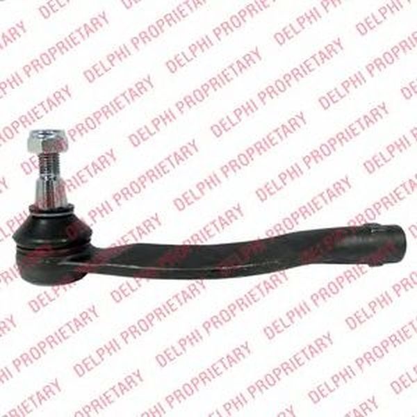 Cap de bara AUDI TT 8J3 DELPHI TA2470