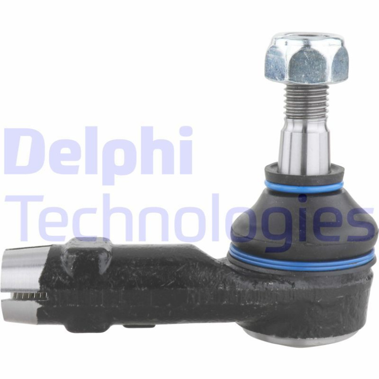Cap de bara # Audi V8 1993 1994 # TA1070 # DELPHI