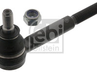 Cap de BARA Axa fata ambele parti (02642 FEBI BILSTEIN) OPEL,VAUXHALL