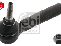 Cap de BARA Axa fata ambele parti (46005 FEBI BILSTEIN) ALFA ROMEO,FIAT,LANCIA