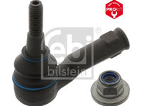 Cap de BARA Axa fata ambele parti (47157 FEBI BILSTEIN) LAND ROVER