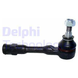 Cap de BARA Axa fata ambele parti (TA1676 DELPHI) OPEL,VAUXHALL