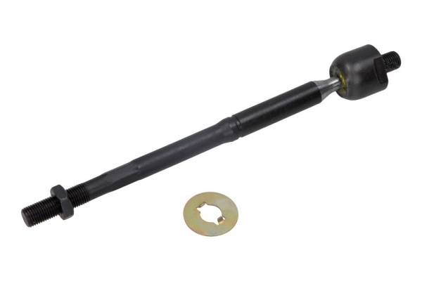 Cap de bara # Axa fata ambele parti Toyota Runx 2002 2003 2004 2005 2006 # 69 0230 # MAXGEAR