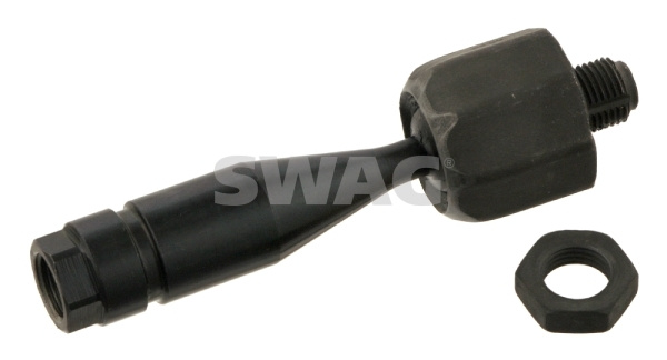 Cap de bara # Axa fata ambele parti Vw Phaeton 2002 2003 2004 2005 # 30 93 0654 # SWAG