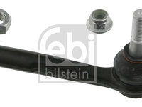 Cap de BARA Axa fata dreapta (26153 FEBI BILSTEIN) FIAT,OPEL,SAAB,VAUXHALL