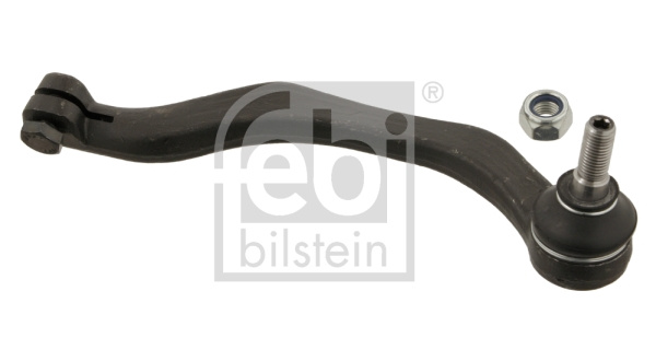 Cap de BARA Axa fata dreapta (30819 FEBI BILSTEIN) MINI