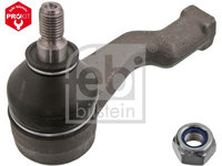 Cap de BARA Axa fata dreapta (41368 FEBI BILSTEIN) DAIHATSU,PERODUA