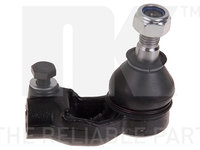 Cap de BARA Axa fata dreapta (5033612 NK) DAEWOO,OPEL,VAUXHALL