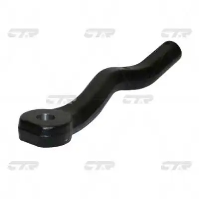 Cap de bara Axa fata dreapta CTR LEXUS IS II (_E2_) 2005-2013 - CE0827R