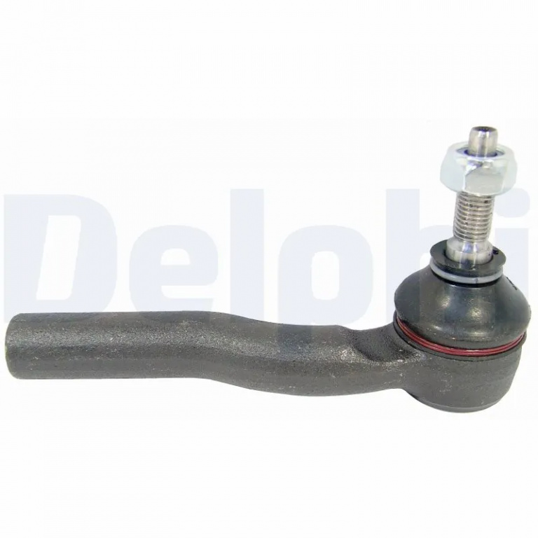 Cap de bara Axa fata dreapta Delphi ALFA ROMEO GTV (916_) 1995-1998 - TA1249