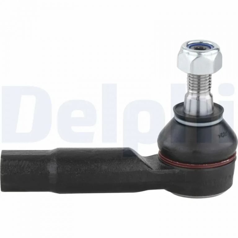 Cap de bara Axa fata dreapta Delphi AUDI A1 Sportback (8XA, 8XF) 2011-2018 - TA1668