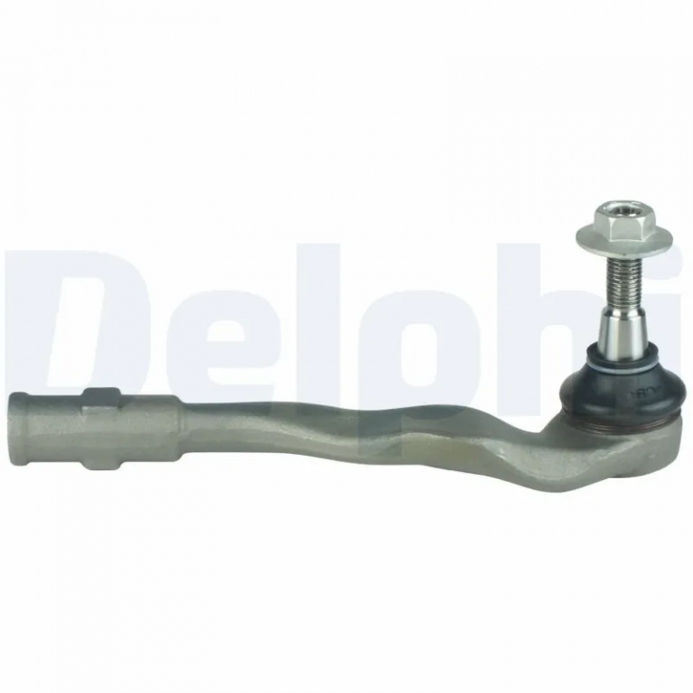 Cap de bara Axa fata dreapta Delphi AUDI A5 (8T3) 2007-2017 - TA2509
