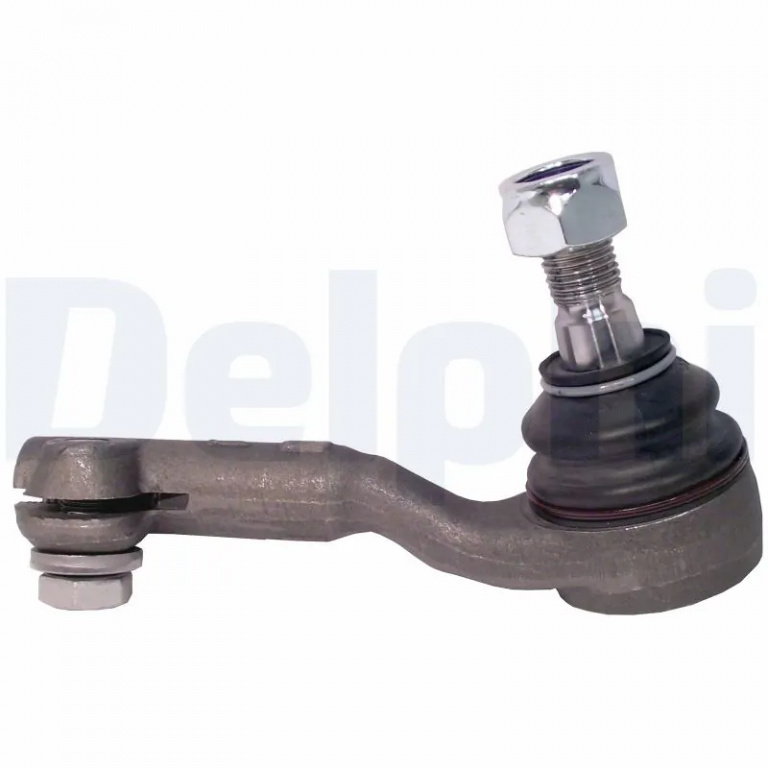 Cap de bara Axa fata dreapta Delphi BMW X1 (E84) 2