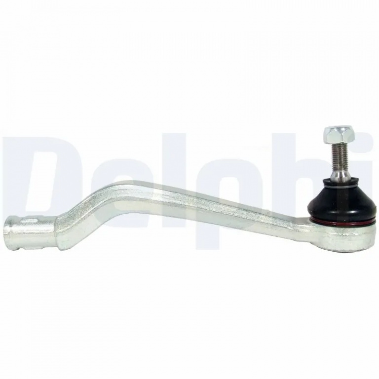 Cap de bara Axa fata dreapta Delphi DACIA LOGAN pick-up (US_) 2008-2015 - TA2330