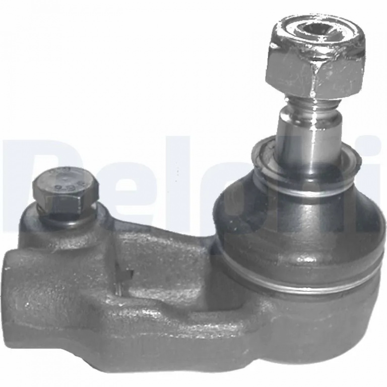Cap de bara Axa fata dreapta Delphi DAEWOO CIELO limuzina 1995-2008 - TA965