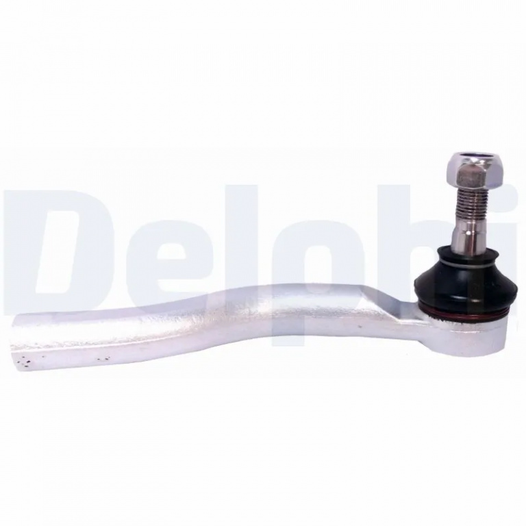 Cap de bara Axa fata dreapta Delphi DAIHATSU CHARA