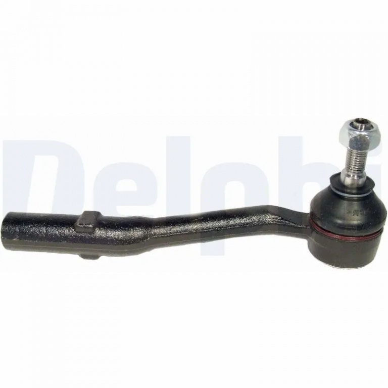 Cap de bara Axa fata dreapta DELPHI DS DS 3 (SA_) 2015-2019 - TA2663