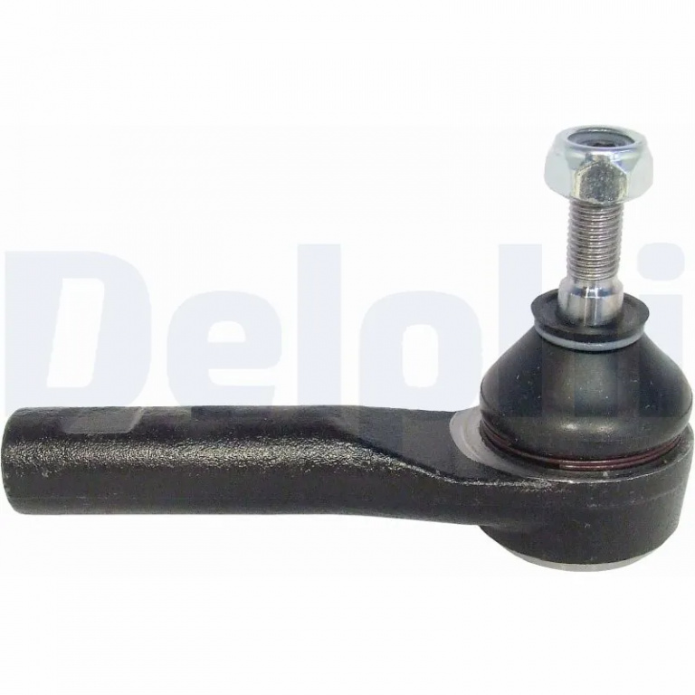 Cap de bara Axa fata dreapta Delphi FIAT DOBLO bus (263_) 2010-2023 - TA2672